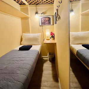  Séjour chez l'habitant Spirit Retreats États-Unis