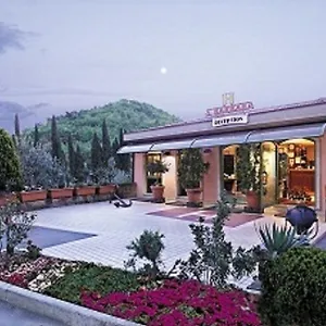 santa-barbara-montecatini-terme.it-tuscanyhotel.com/