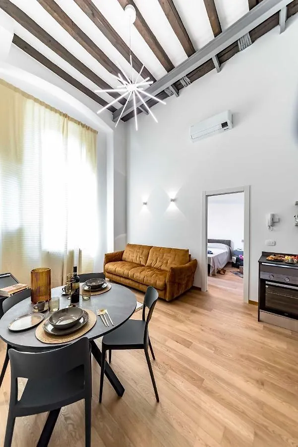 Dream Suites Milano Centro Porta Romana