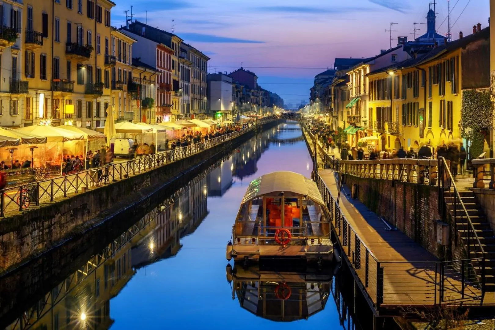 Dream Suites Milano Centro Porta Romana Apartment