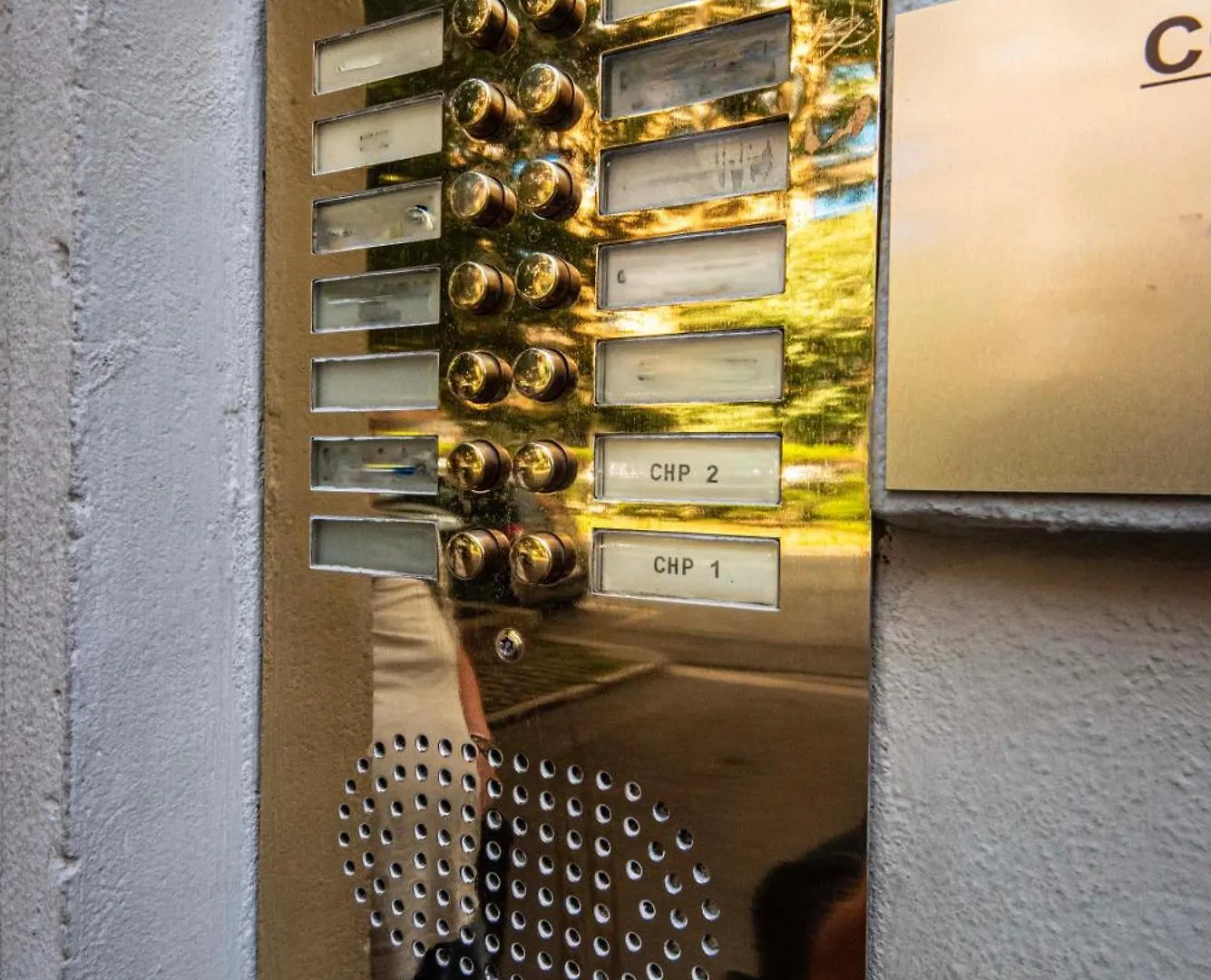 Dream Suites Milano Centro Porta Romana 0*, Milan Italy
